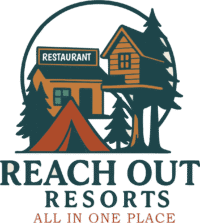 Reachout Resorts